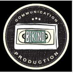 BeKindTV