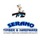 seranotimber
