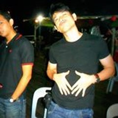 Jan Fazly
