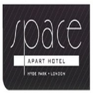 Space Apart Hotel