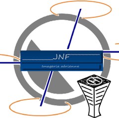 jnfia