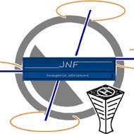 jnfia