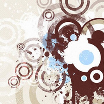 Funrunmultiplayerstar