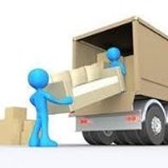 Agarwalpackers Movers