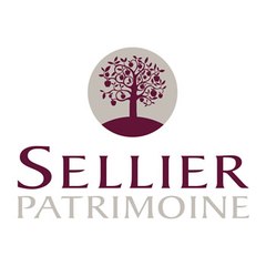 Denis Sellier