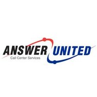 Answer United