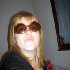 Carinette