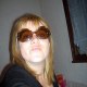 Carinette