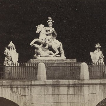 Małgorzata Braun Carcinka