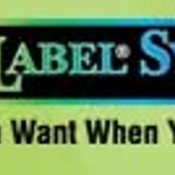 Quicklabelsem