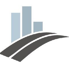 Provence-Comptage-Routier