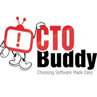 Cto Buddy