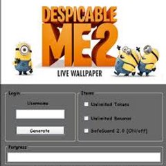 appu despicable