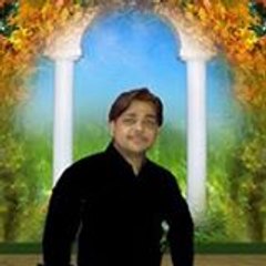 Abdul Moiz
