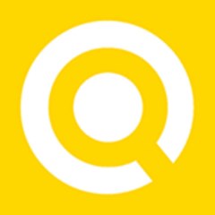 La Quotidienne