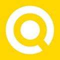 La Quotidienne