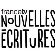 francetv nouvelles écritures