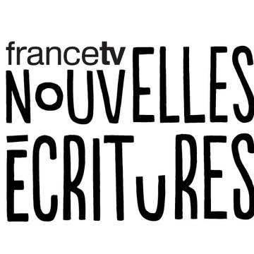 francetv nouvelles écritures