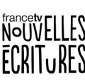 francetv nouvelles écritures
