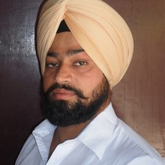 Hira Singh Shingari