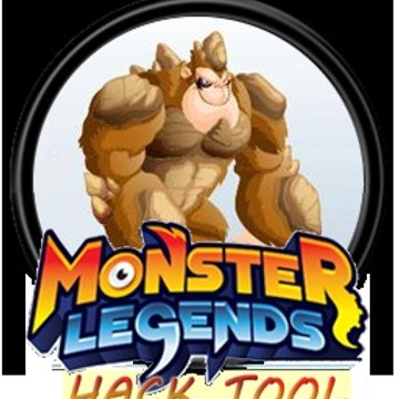 monsterlegends2013