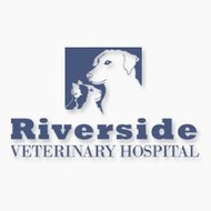 riversidevethospital