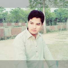Salman Ali