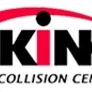 KingCollision