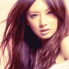 Riahn
