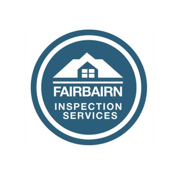 Fairbairn Inspection Services