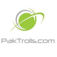 paktrolls