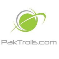 paktrolls