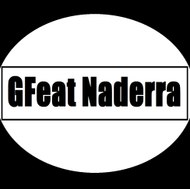GFeat Naderra