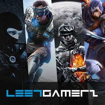 streamer_LGZ