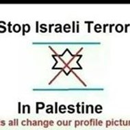 Abrar Ahmed Malhotra