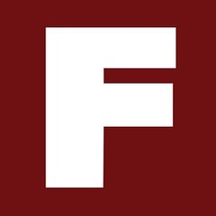 Franchising Opportunity