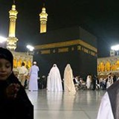 Maulana Rafiq