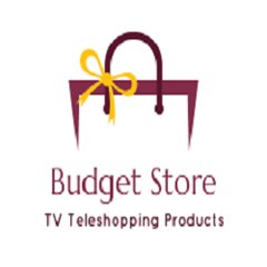 Budgetstore.co.in Products As Seen onTV Ads