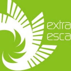 Extraordinary Escapes