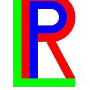 LRP84