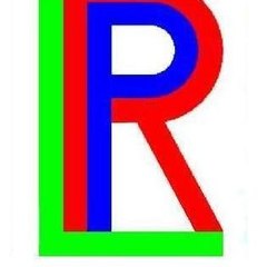 LRP84