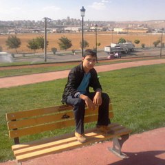 memet ucmak