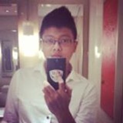 Văn Vui Vẻ