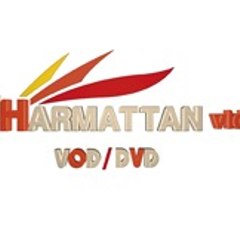 harmattanvideo