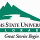 adams_states
