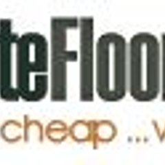 laminate floorscheap