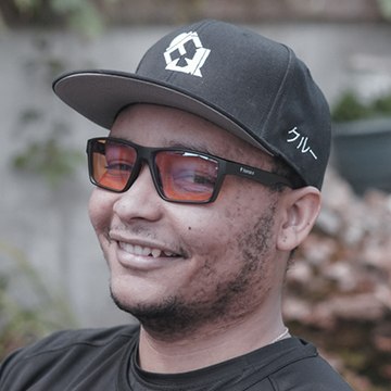 EvilShadowFR