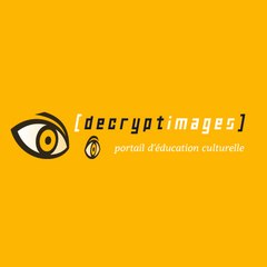 decryptimages