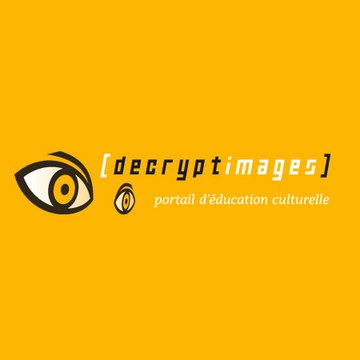 decryptimages