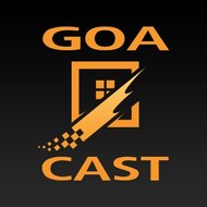 goacast